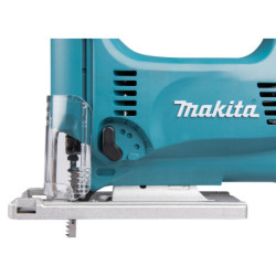 SCIE SAUTEUSE 450W CAPACITE 65MM 4329 K