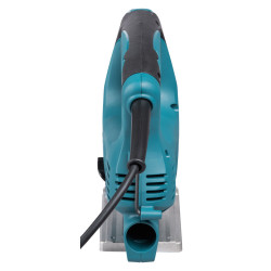 SCIE SAUTEUSE 450W CAPACITE 65MM 4329 K