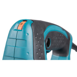 SCIE SAUTEUSE 450W CAPACITE 65MM 4329 K