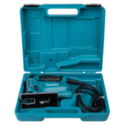 SCIE SAUTEUSE 450W CAPACITE 65MM 4329 K