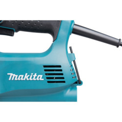 SCIE SAUTEUSE 450W CAPACITE 65MM 4329 K