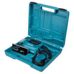 SCIE SAUTEUSE 450W CAPACITE 65MM 4329 K