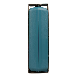 SCIE SAUTEUSE 450W CAPACITE 65MM 4329 K