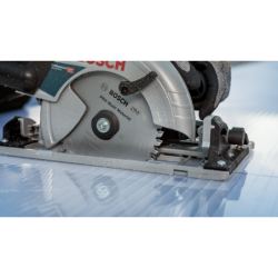 LAME CIRCUL MULTIMAT 160x20/16x2,4 42DN