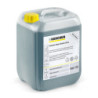 NETTOYANT PUISSANT RM 752 ( BIDON 10 L )