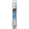 5 ELECTRODES ALU DIAM. 3.2 - BLISTER