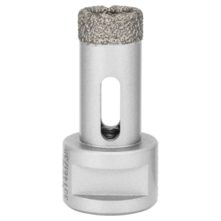 SCIE TREPAN DIAMANT 67MM A SEC MEULEUSE