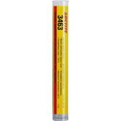 3463 METAL MAGIC STEEL 114G 3156742