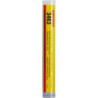 3463 METAL MAGIC STEEL 114G 3156742
