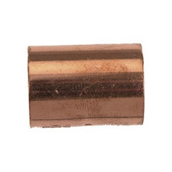 MANCHON FF 270CU Ø12