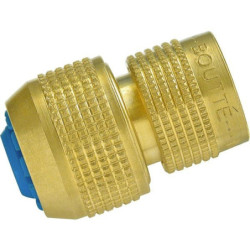 RAC.RAPIDE AQUASTOP Ø15 AR15