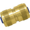 REPARATEUR RAPIDE TUY.15 CP15