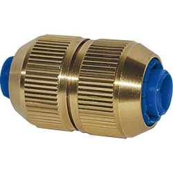 REPARATEUR RAPIDE TUY.15 CP15