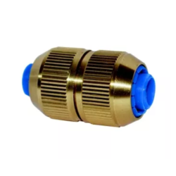 REPARATEUR RAPIDE TUY.19 CP19