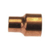 MANCHON FF 240CU 22-16