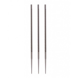 LIME RONDE POUR CHAINE 7/32 Ø5,5mmx200mm
