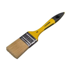 PINCEAU PLAT SOFT TTE PEINTURE T60 COFAQ