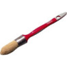 PINCEAU A RECHAMPIR GLYCERO N3/0 COFAQ