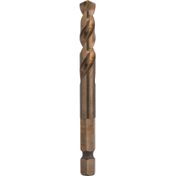 FORET CENTRAGE SCHEETMETAL HSS Cobalt