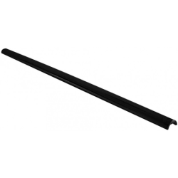 TRINGLE CREMONE 16X8. LG UTILE 2.50 M. NR