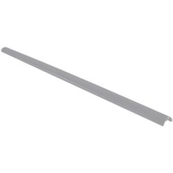 TRINGLE CREMONE 16X8. LG UTILE 2.50 M. NR