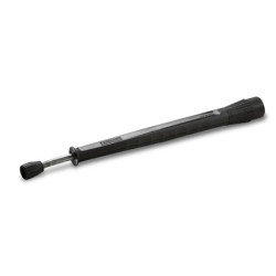Lance 600mm,300 bar,pivotante Karcher 4.760-664.0