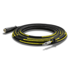 FLEXIBLE HAUTE PRESSION LONGLIFE 400 10M DN8