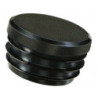 SACH DE 10 EMBOUT 42,4x2,9 PP N