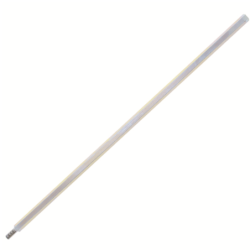 RALLONGE POUR ECOUVILLON LONG 325mm