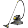 Aspirateur poussières T7/1 700W Cuve 7L