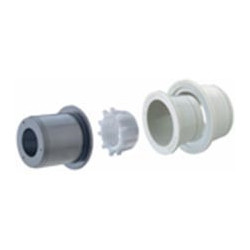 SET DE REDUCTION 40 X 32