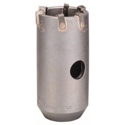 COUR PLUS-9 CORECUTTER MONO 35MM