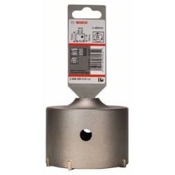 COUR PLUS-9 CORECUTTER MONO 35MM