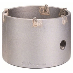 COUR PLUS-9 CORECUTTER MONO 90MM