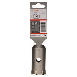 COUR PLUS-9 CORECUTTER MONO 100MM