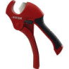 COUPE TUBE PLASTIQUE 32mm VIRAX
