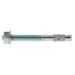 GOUJON D'ANCRAGE FIX3 8X100/50-40 béton non-fissuré