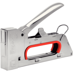 AGRAFEUSE RAPID 153 ERGONOMIC