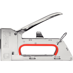AGRAFEUSE RAPID 153 ERGONOMIC