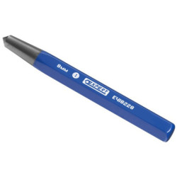 POINTEAU Ø 10mm EXPERT