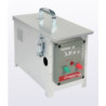 ELECTRIFICATEUR BERGER 40 (MAGNUM)