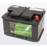 ACCU NCS 20 80 AH