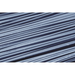 RESINE SCELLEMENT MULTI-MAX TON GRIS (cartouche 410ml)