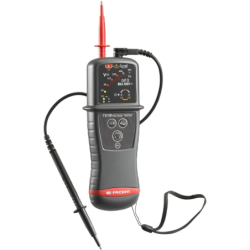 TESTEUR DE SECURITE DDT/VAT 701BPB