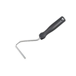 MONTURE MINI ROULEAU 40CM L110