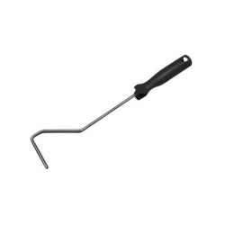 MONTURE MINI ROULEAU 40CM L110