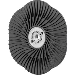 PLATEAU COMBICLIK 180 M14 CC-GT