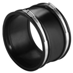 RACCORD ADAPTATION FLEX-SEAL 137-162 137-162