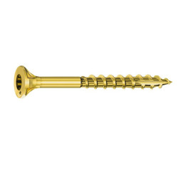 ROCKET TF ETOILE ABI FP 6 X 160/70