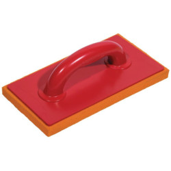 TALOCHE MOUSSE DE FACADIER 28x14x1,8cm